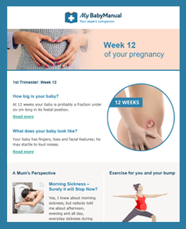 my-babymanual-sidebar-example-newsletter-v2