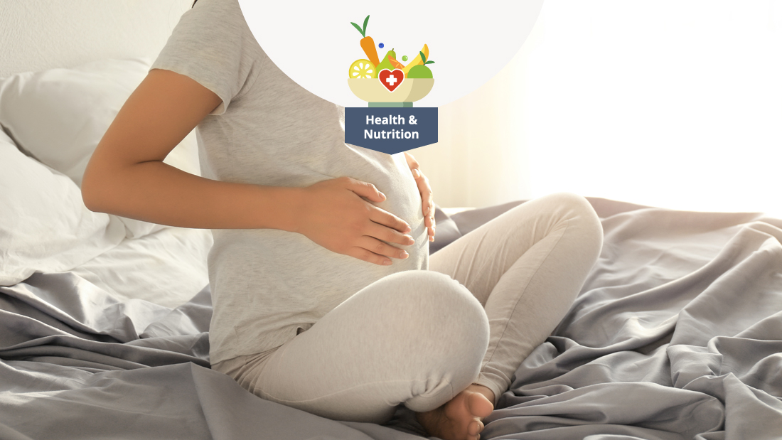 Monitoring of fetal movement throughout pregnancy