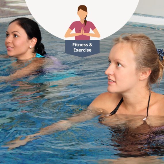 Swimming in Pregnancy Why you should dip more than your toe in the