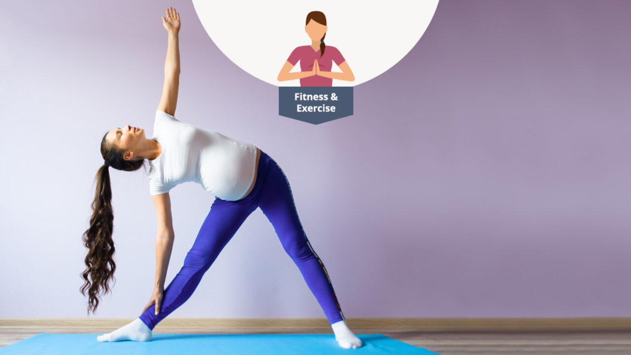 Yoga for Women: Enhancing Health, Balance, and Empowerment