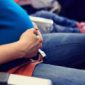 Air Travel In Pregnancy