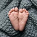 Breech Babies