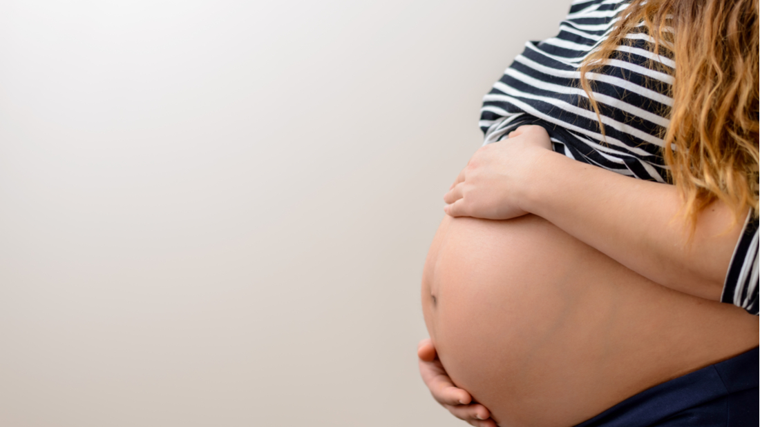 Induction of labour