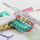 Birth control and contraceptives