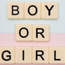 Boy or Girl