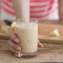 Smoothie for Morning Sickness