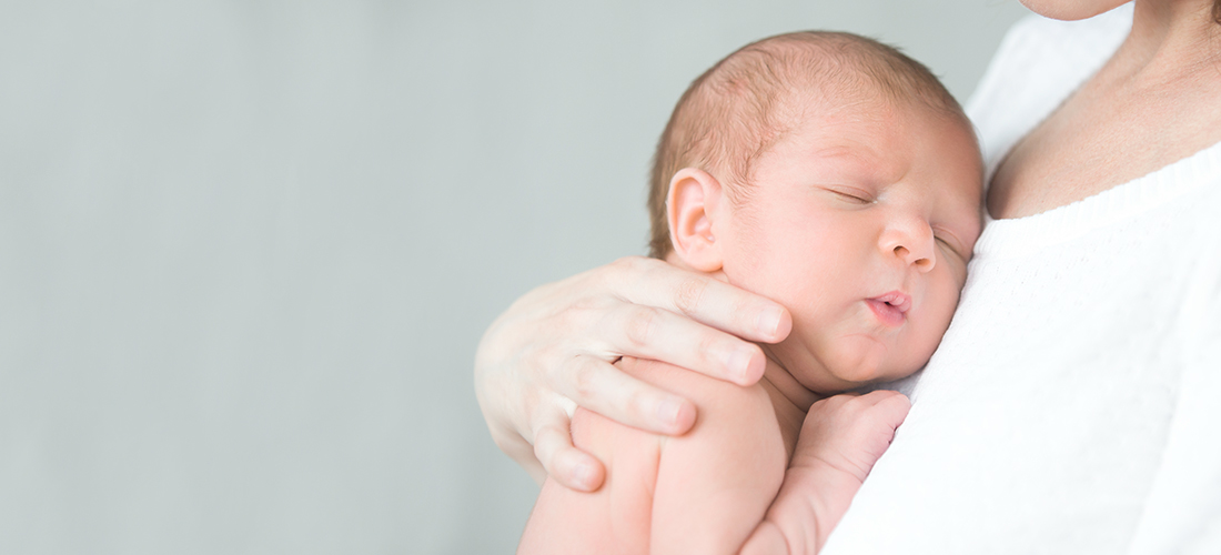 CHILDBIRTH