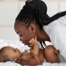 baby learning, baby activities